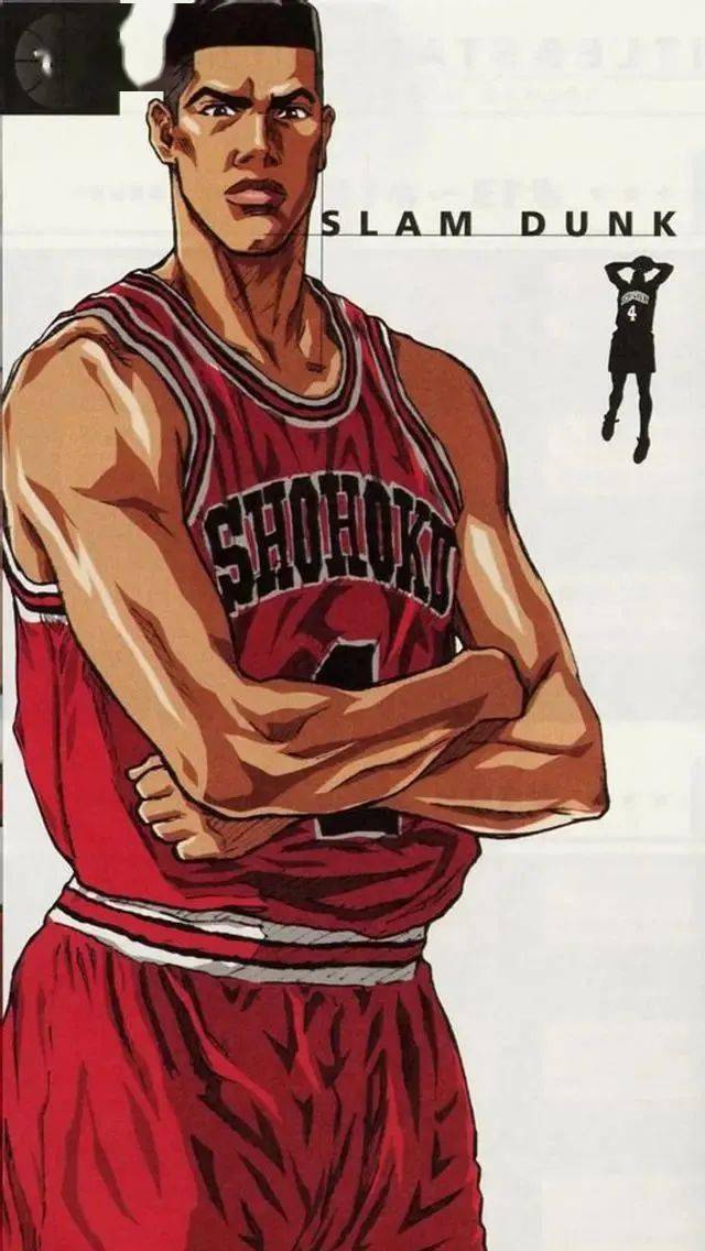 赤木晴子身高:156公分体重:42公斤学校:湘北高中特征:善良,温柔内敛.