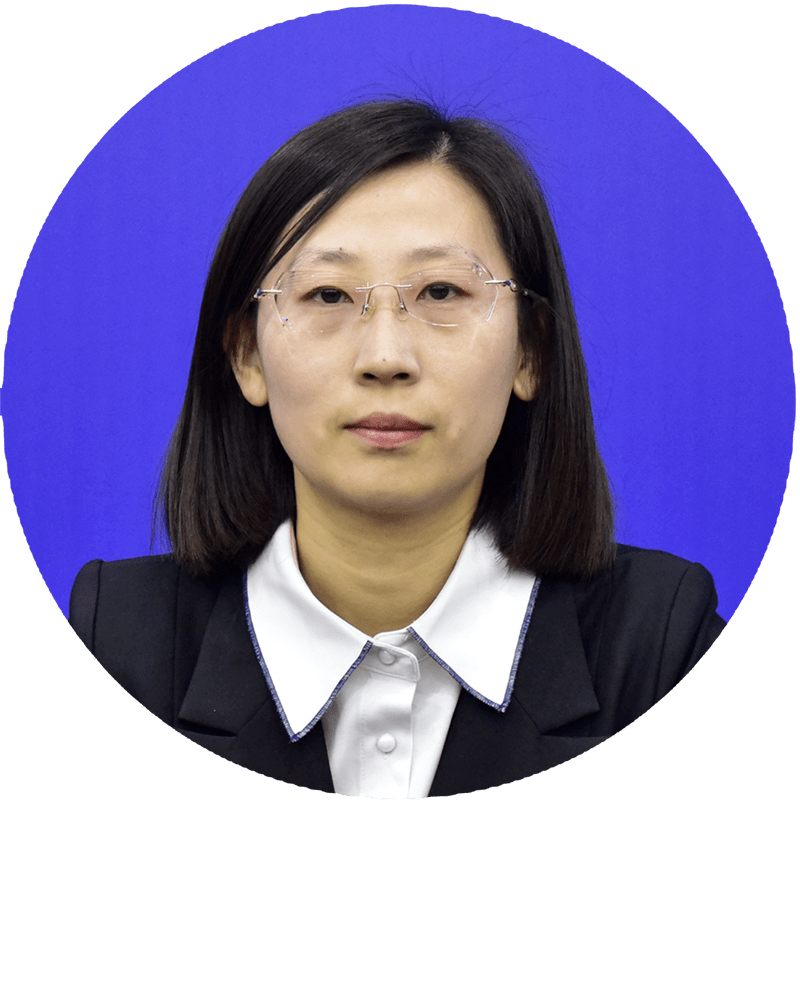 医政医管科科长市卫生健康委孔 晓济宁市"十四五"目标明确提出要聚力