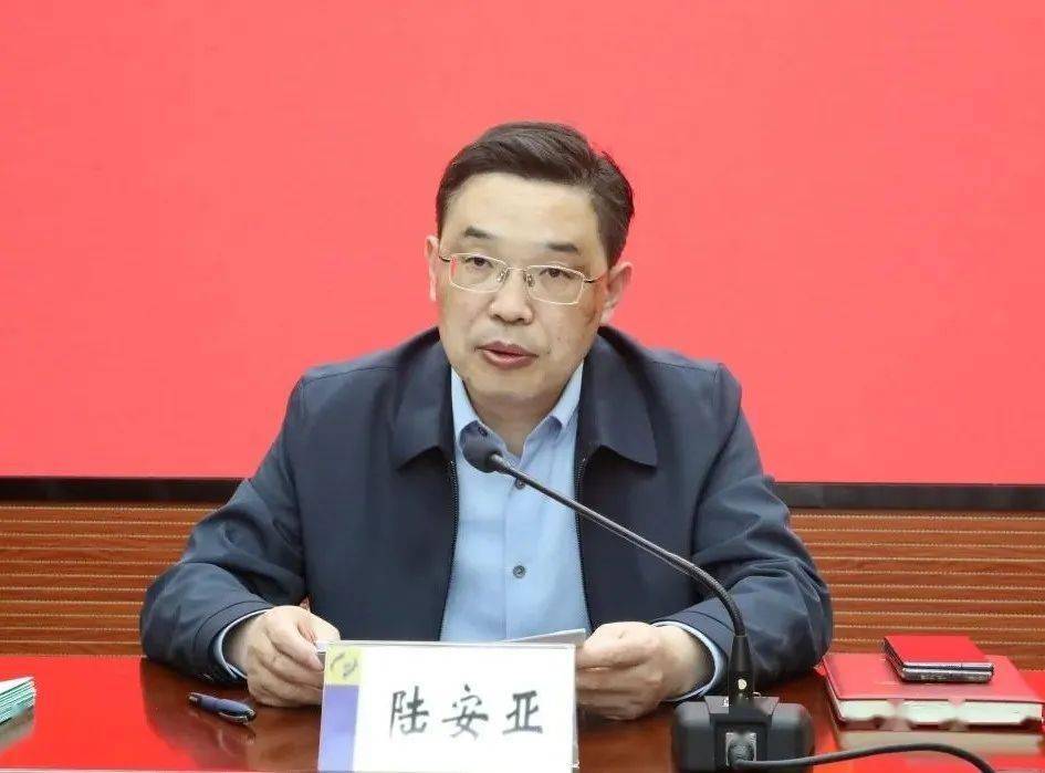 南通新实践中展现统计新担当