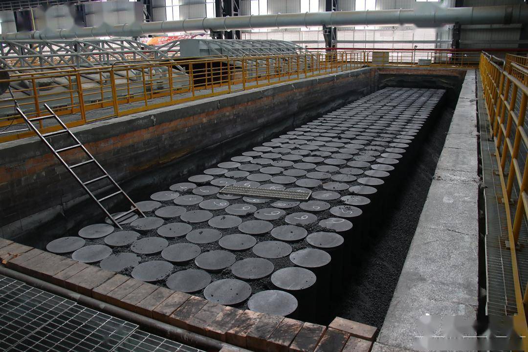 省工信厅调研甘谷县工业经济发展情况_杰瑞_产业_现代化