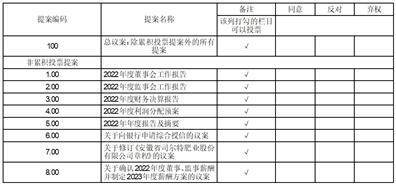 安徽省司尔特肥业股份有限公司2022年度陈述摘要