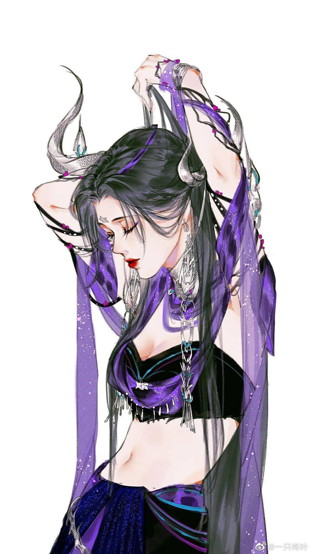 杳凌雪阁@_狗嘎嘎衍天宗@_特唔兔兔兔_北天药宗@ffzi_刀宗@西宫未溟