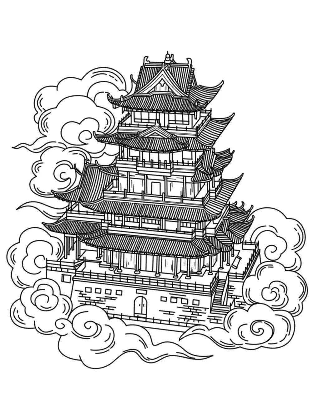 五一上新|快来琅琊山盖章,集章啦~_章册_景区_文创店