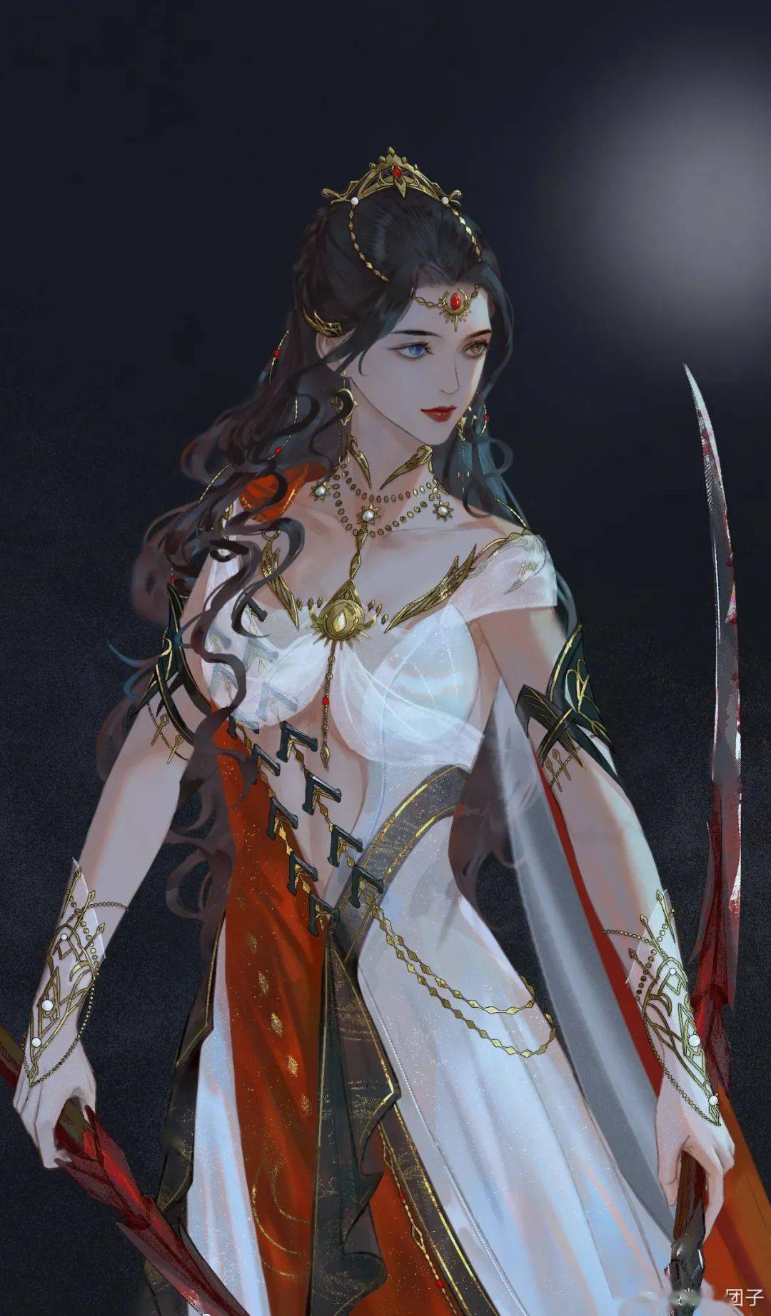 杳凌雪阁@_狗嘎嘎衍天宗@_特唔兔兔兔_北天药宗@ffzi_刀宗@西宫未溟