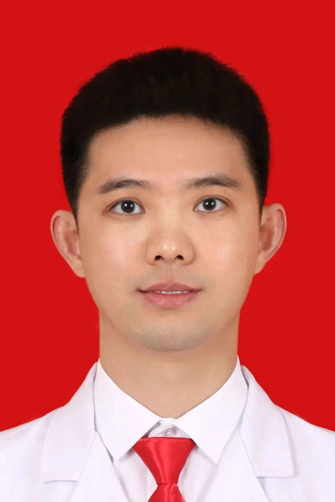 河南省_主管_护理