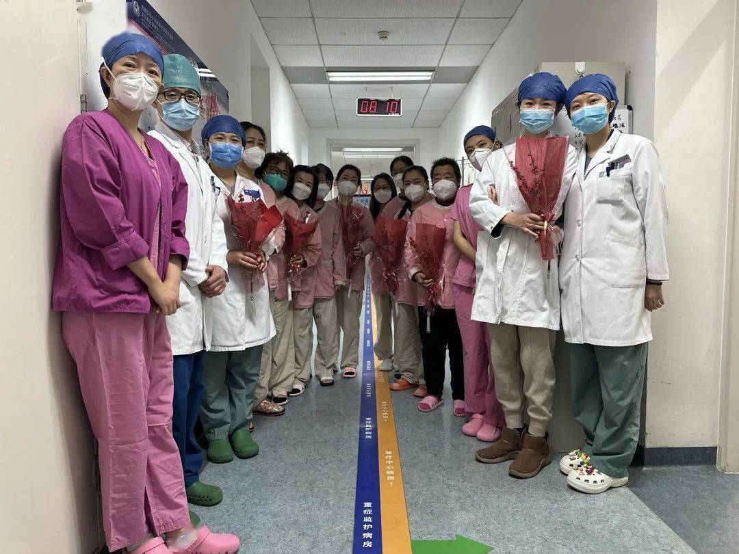 北京妇产医院全科办理入院+包成功北京妇产医院产科住院都需要什么材料