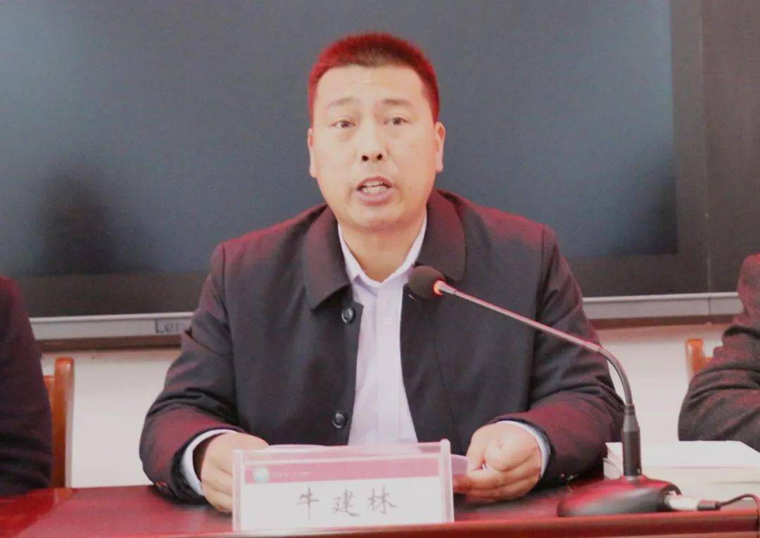 【郏县一高】以书为伴逐梦想 踔厉奋进有力量——我校成功举行第28个