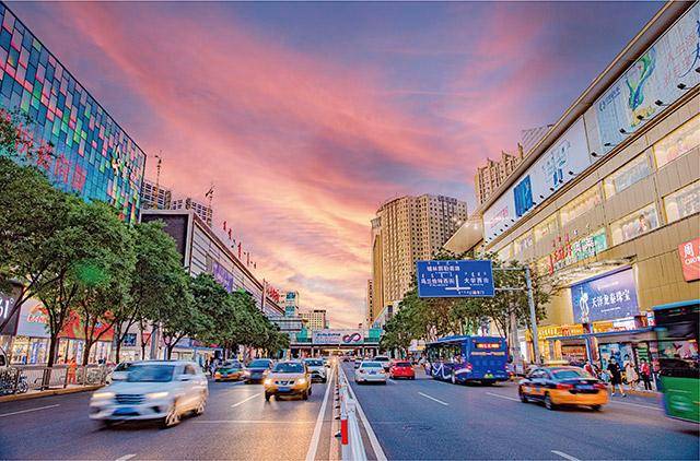 太疯狂了（内蒙古乌海非遗名录）乌海市旅游十大景区 第2张