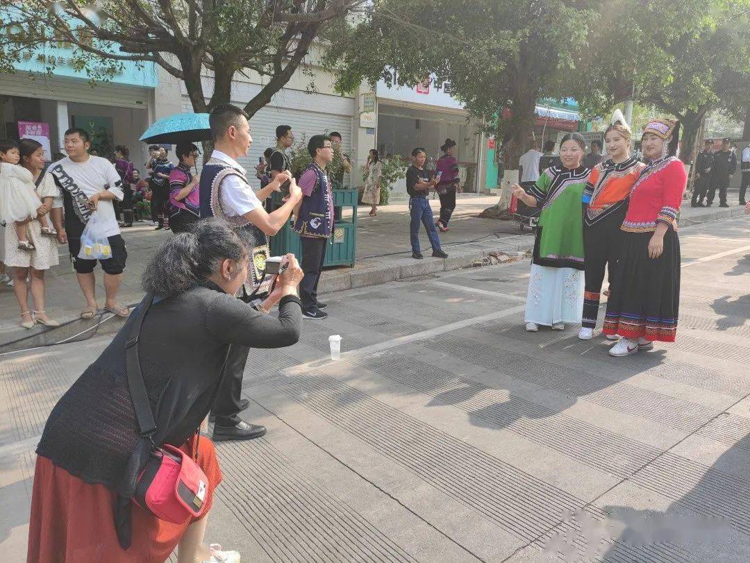 红河香烟_红河学院_红河