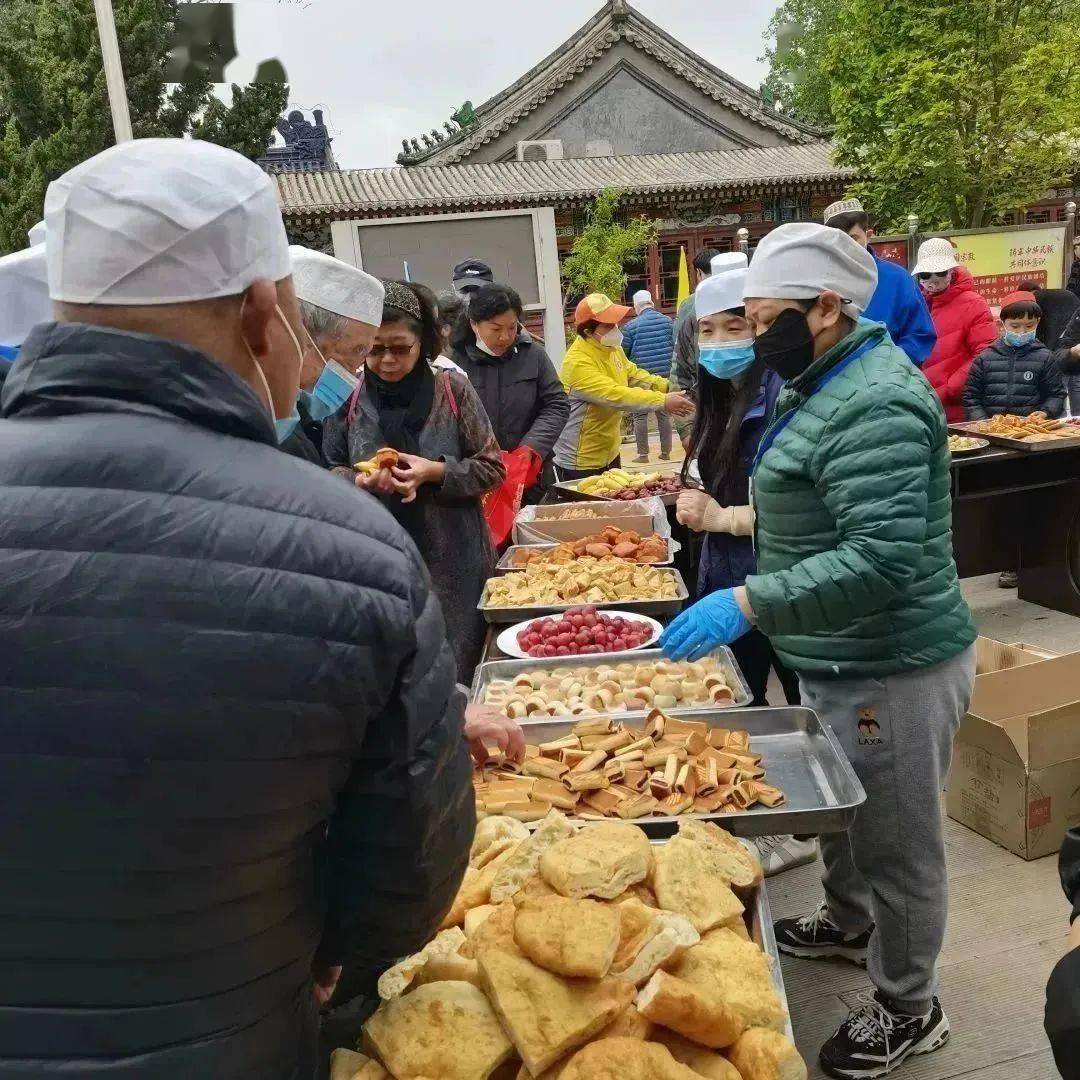 新疆开斋节图片图片