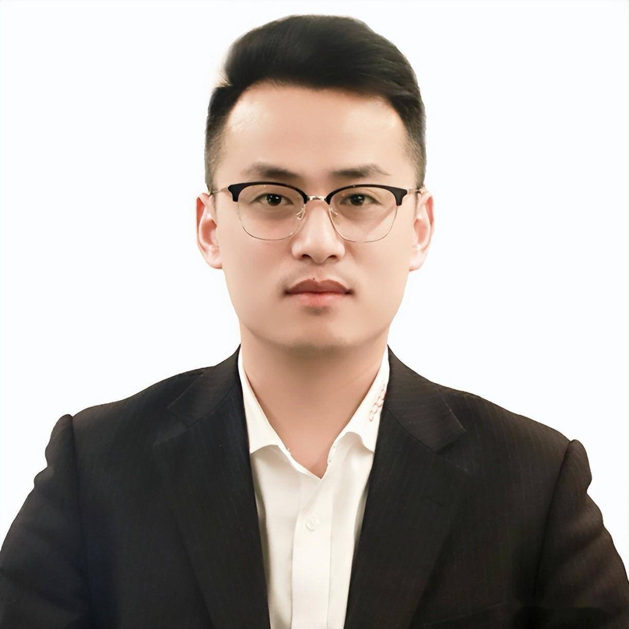 激光科技股份有限公司 董事长廉正刚武汉长盈通光电技术股份有限公司