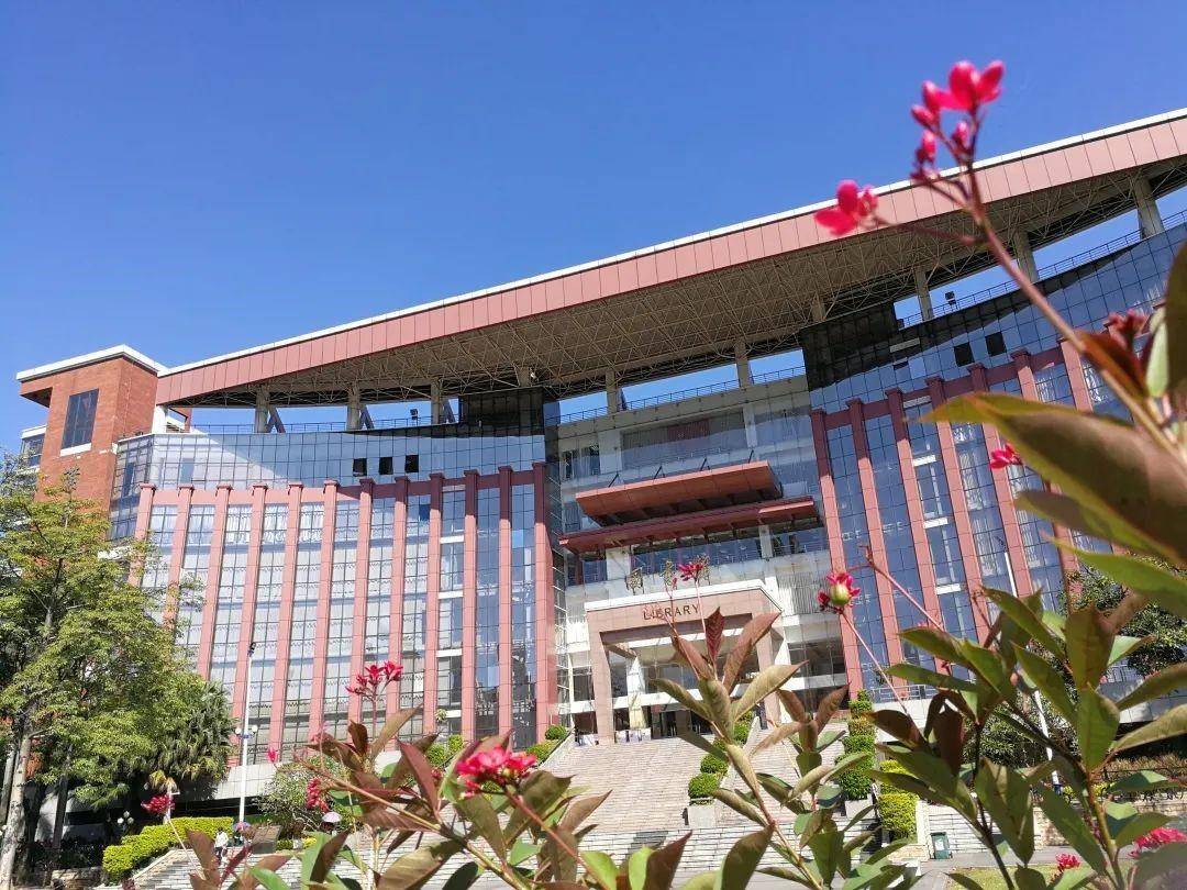 肉小说排行榜前十名_良心推荐4本耽美小说,剧情精彩多汁多肉,收藏起来书荒时直接翻(2)