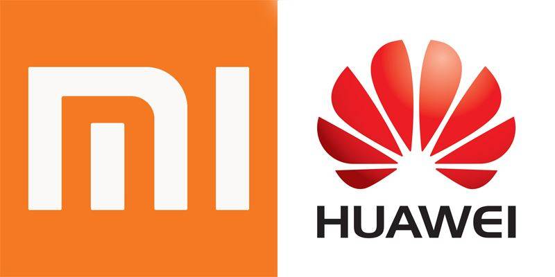 5g手机小米和华为哪个好 为什么小米有5g芯片华为没有-小米5g跟华为5g哪个好一些