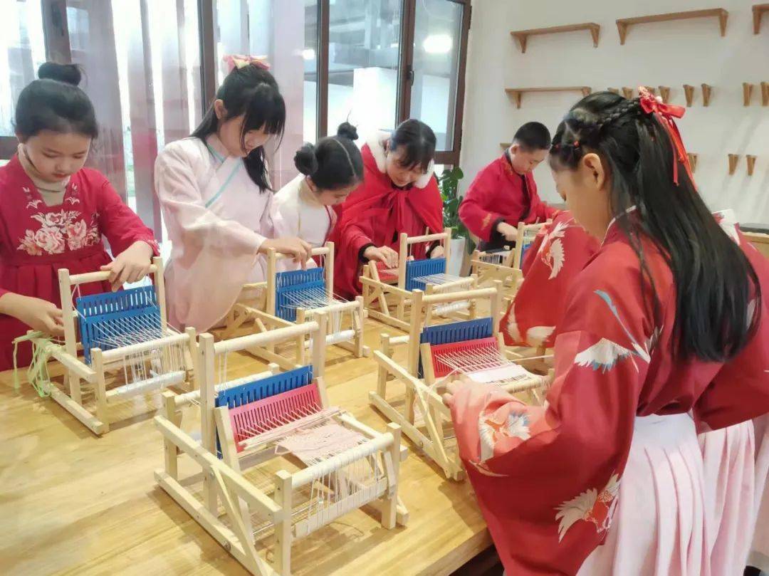 去这里~_董子学_故城县_文化