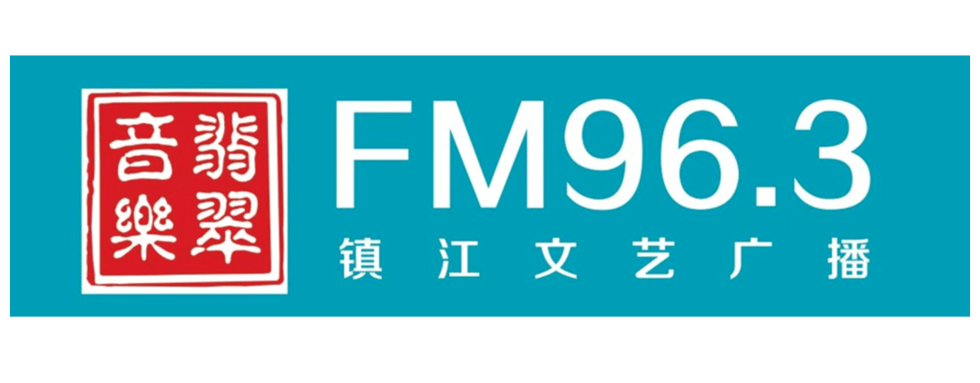 身体想要远行,就即时出发,在《喜行千里路》里享受