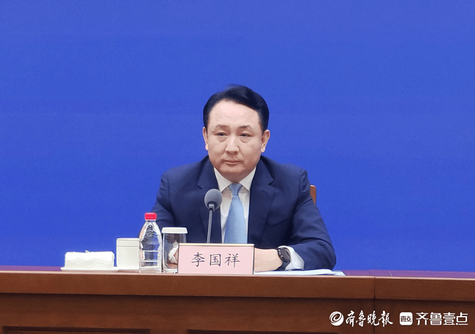 起步区为智能车,机器人,元宇宙等产业培育提供支撑
