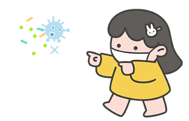 甲流有哪些传播途径?