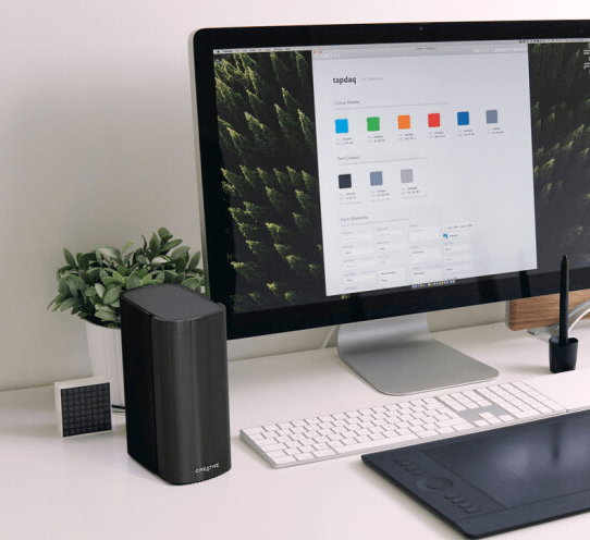 创新t100采用了2.