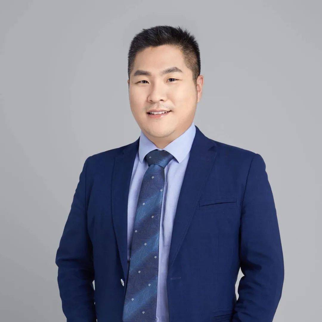 谷歌云大中华区软件生态业务总经理,selefra ceo 等十位科技领导者