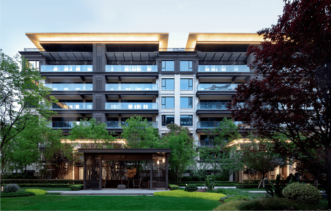 成都天投锦悦天成售楼处电话4007631618转17608售楼位置楼盘详情简介