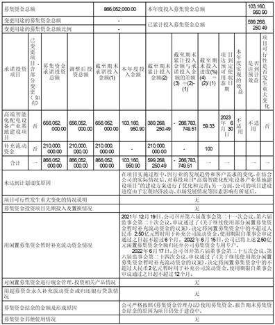 廣州白云電器設備股份有限公司 關于制定《董事、監事津貼制度》的公告