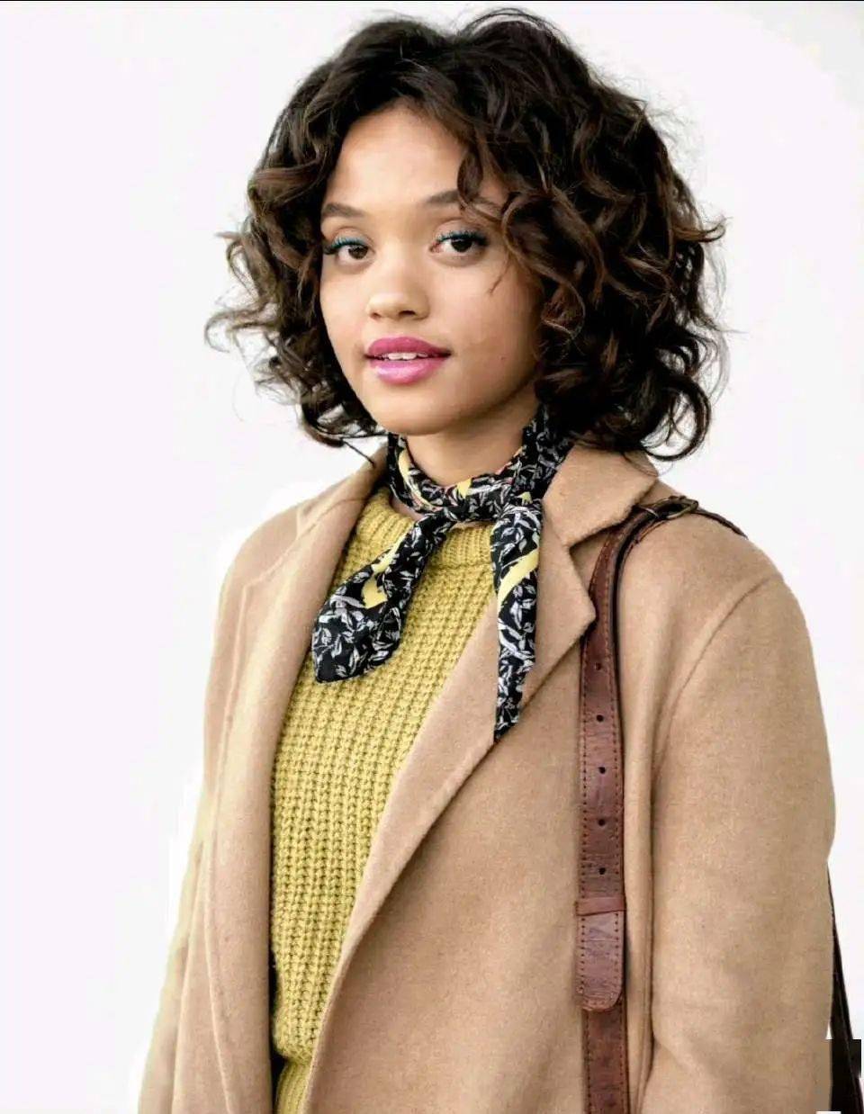 扎导正联全新物料三联发!《闪电侠》预告来临!