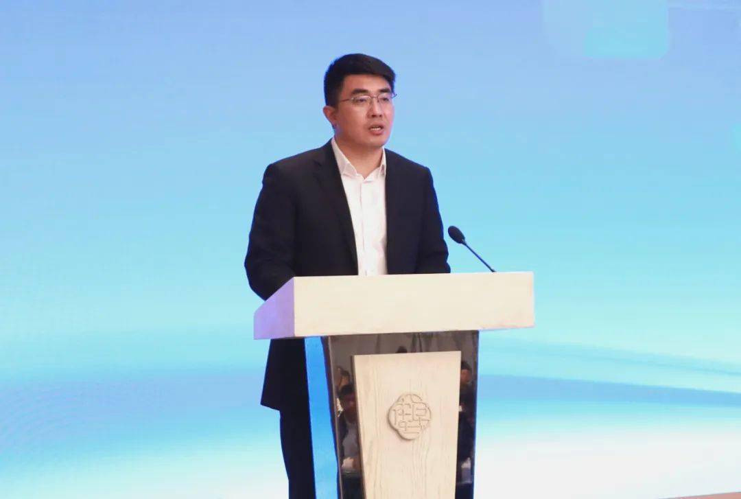 经纬智能公司党委书记,董事长,总经理张贵如,副总经理,财务总监王传华