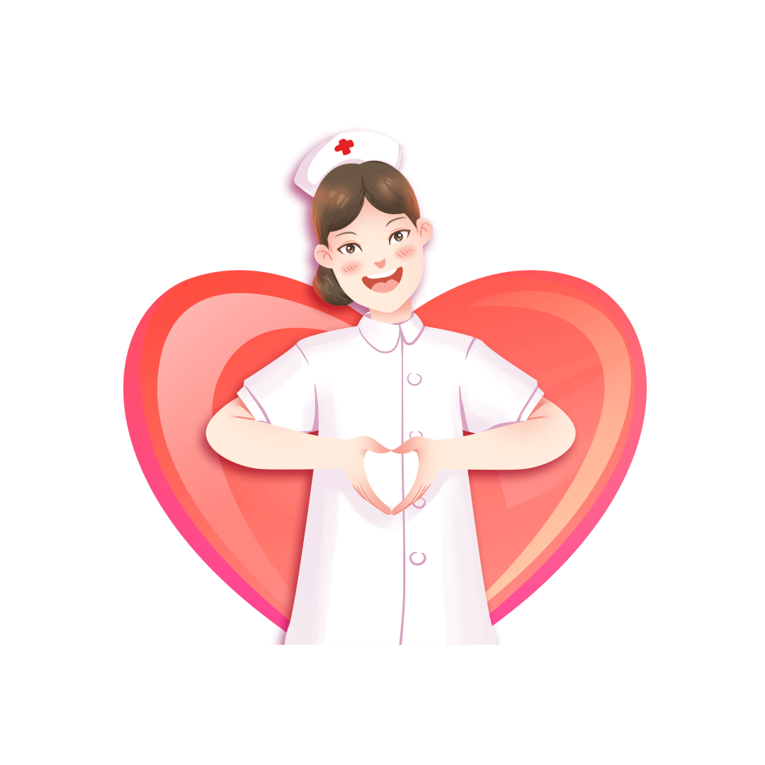 【护理专科】骨科专科护理门诊_康复_指导_理疗