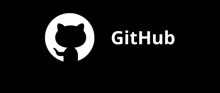 30K稳了!Vue3+.NET6打造完美的电商体验(实战)_框架_zhaoxi_功能