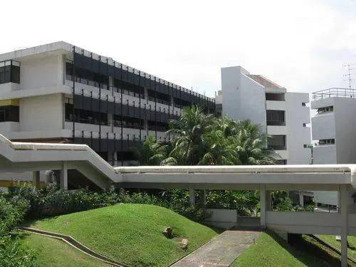 新加坡公立大学申请条件_新加坡硕士留学_新加坡留学优势