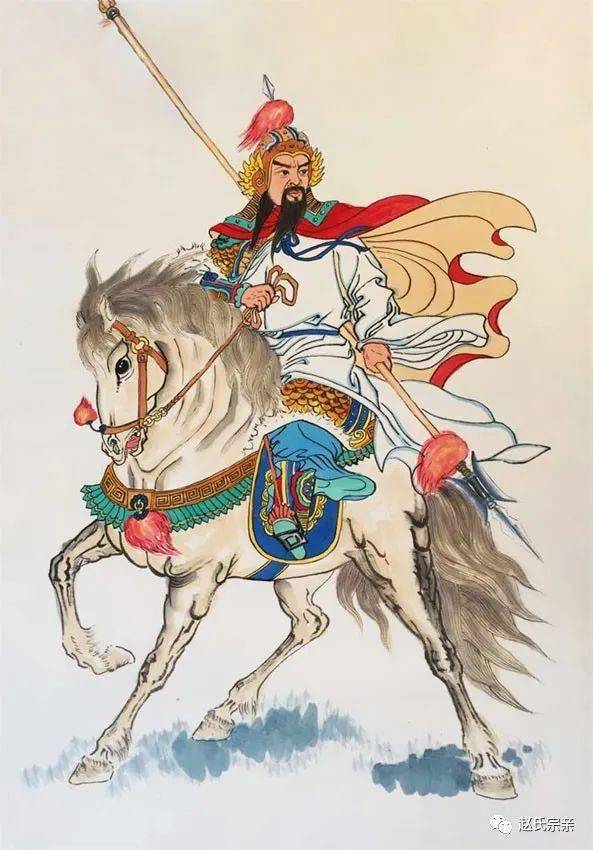 历史上死得最窝囊的十大战神!英雄无善终!_薛仁贵_韩信_刘邦