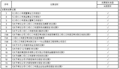 文章配图-2