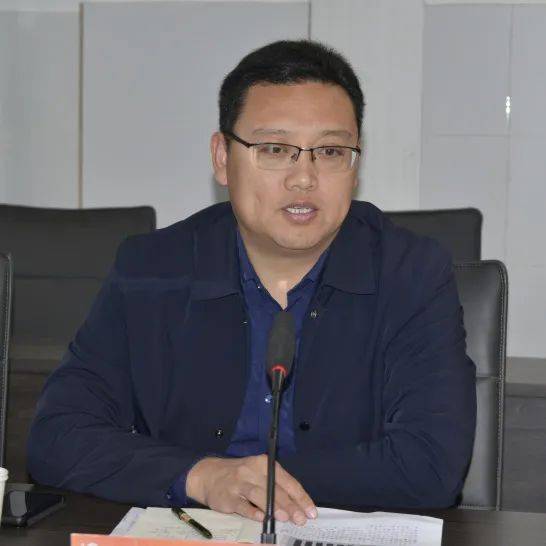 河北省裴红霞名校长工作室走进平山中学,平山二中开展调研诊断活动