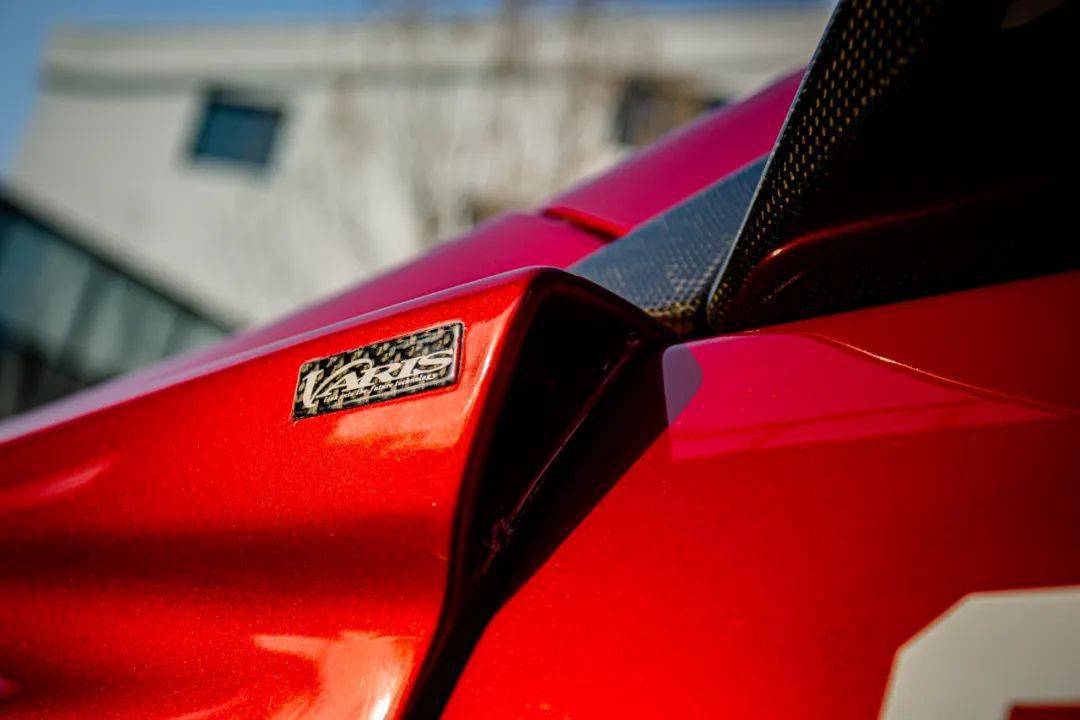 EVO 10真的这么不堪么？_搜狐汽车_搜狐网