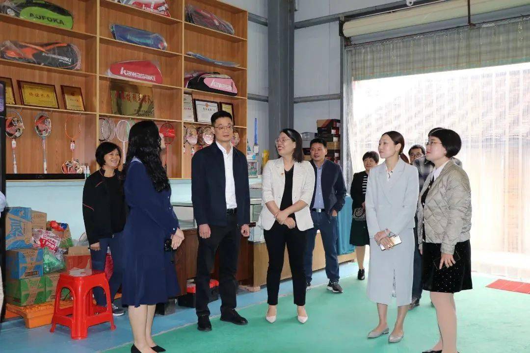 文明实践 | 漳州诏安县召开市级新时代文明实践示范所(站)培育选树