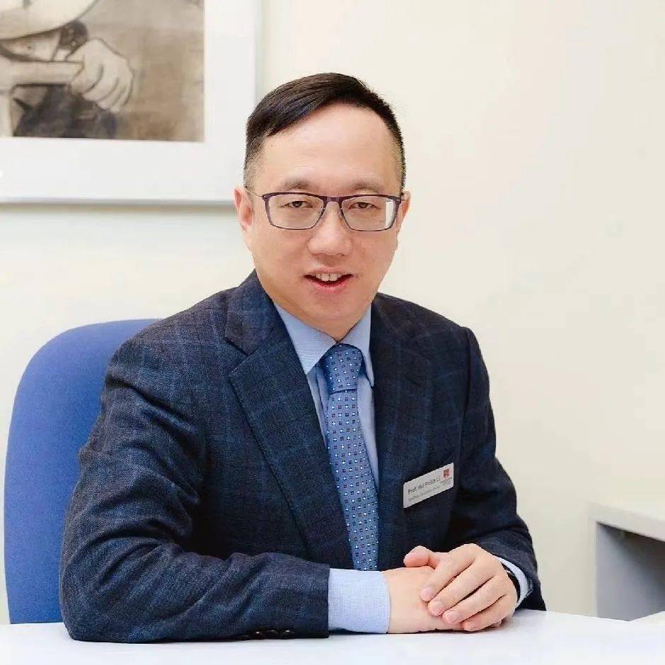 博士生导师南京师范大学教务处处长学前教育国家重点学科艺术教育方向