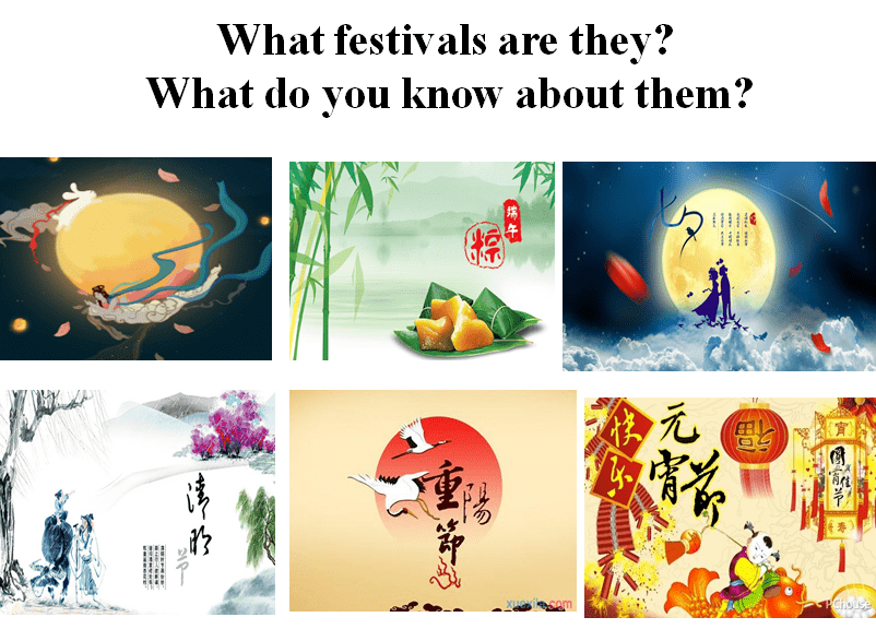 文章配图-6