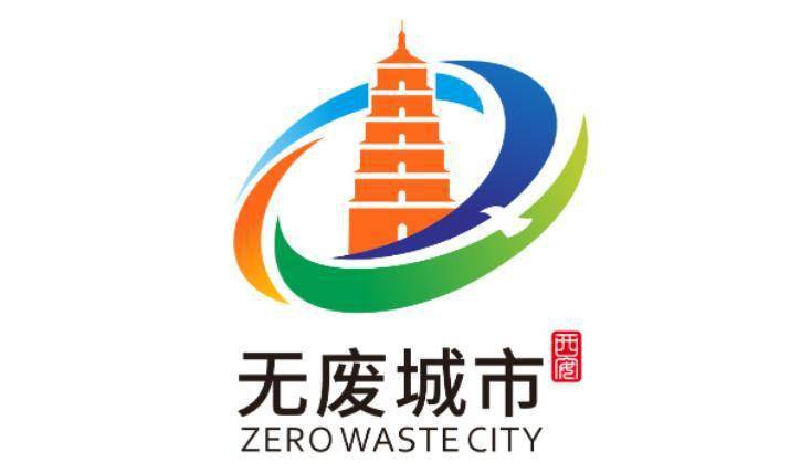 优秀城市logo设计图片