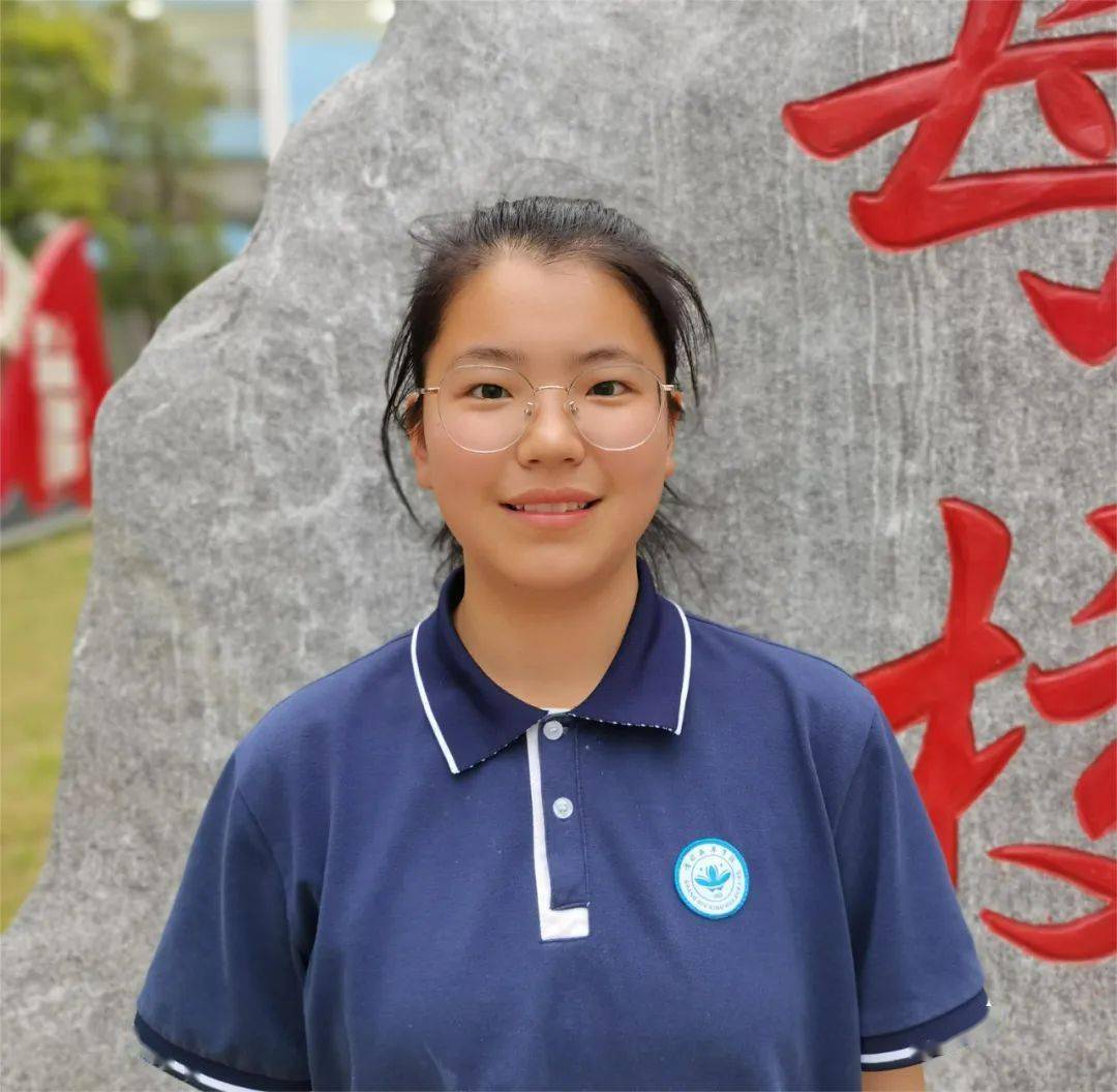 若水728夏子川728王一茗727张潇月727唐皓726李明泽726陈柏言725