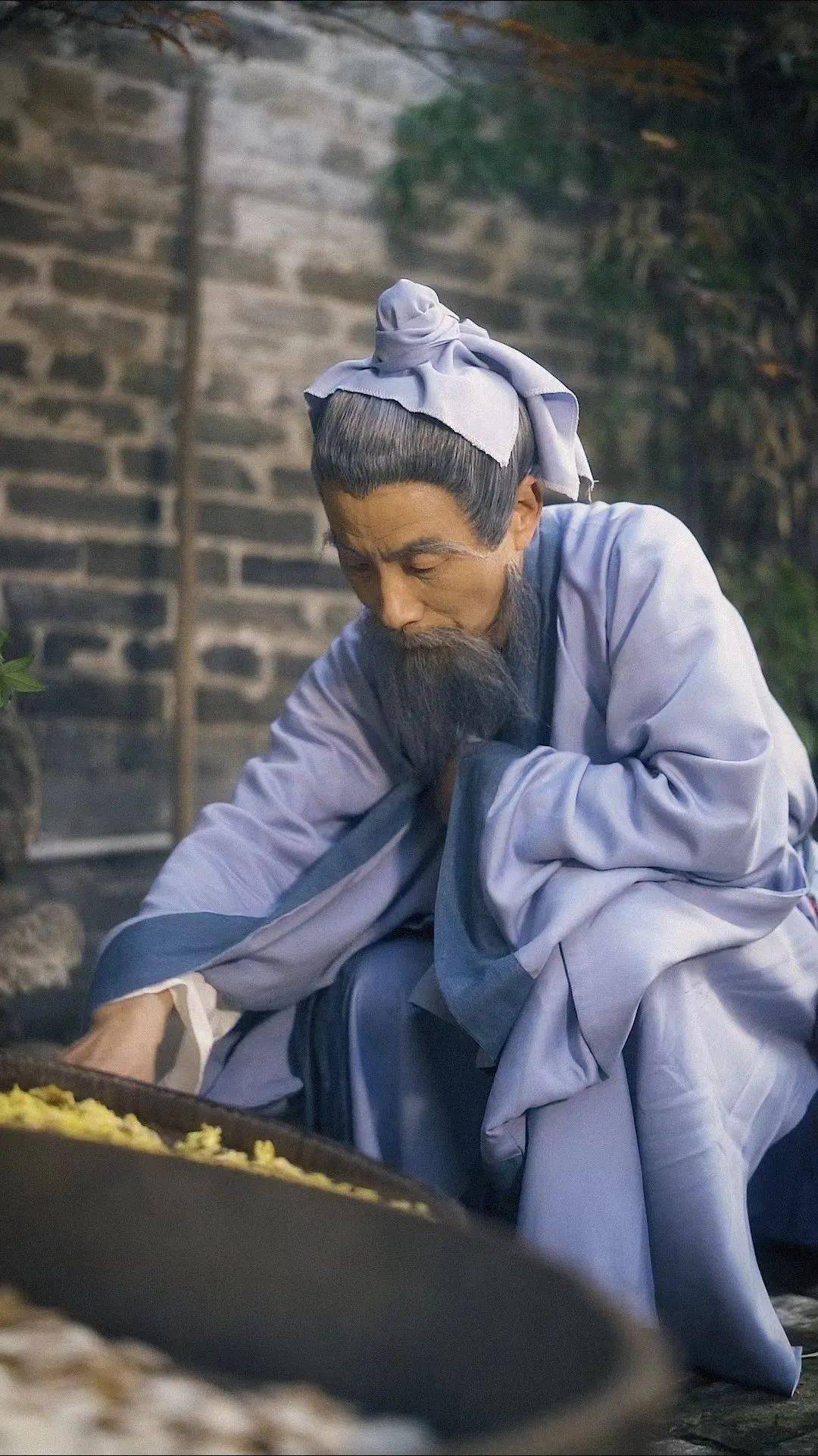 芍花节,不止有芍花,还有你意想不到的惊喜_亳州_华佗_活动