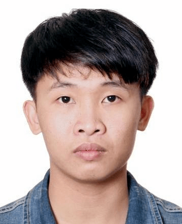 都安:关于敦促都安籍滞留境外涉诈人员投案自首的通告_姓名_广西_号码