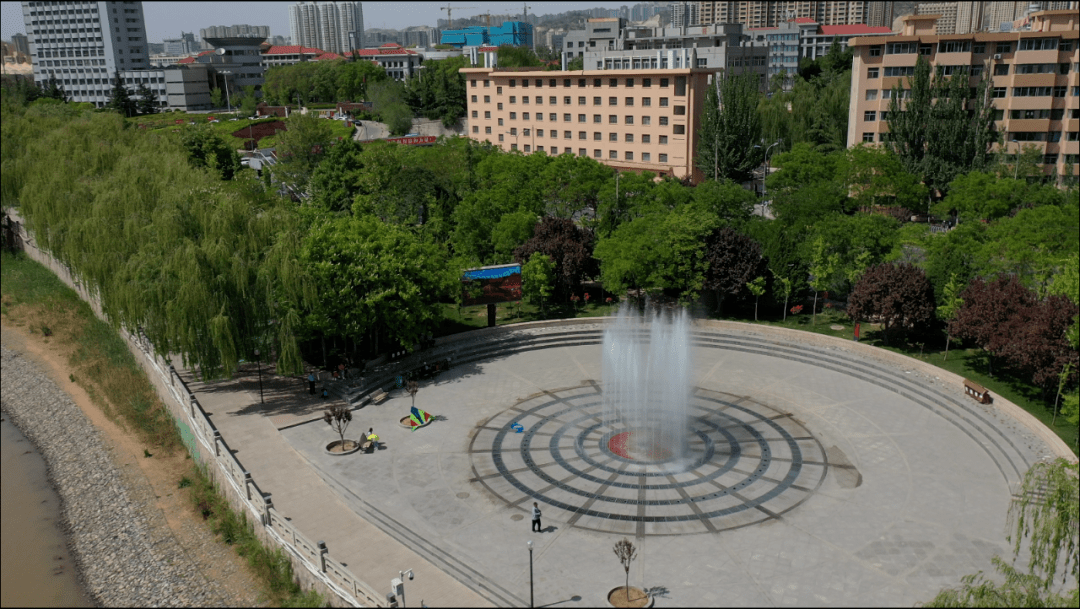 文史研學1日遊關山森林公園—馬家山田園綜合體—天慶溫泉酒店—金城