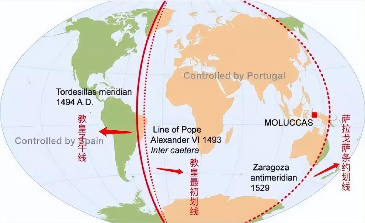 西班牙 葡萄牙 幣值 (99) 사진