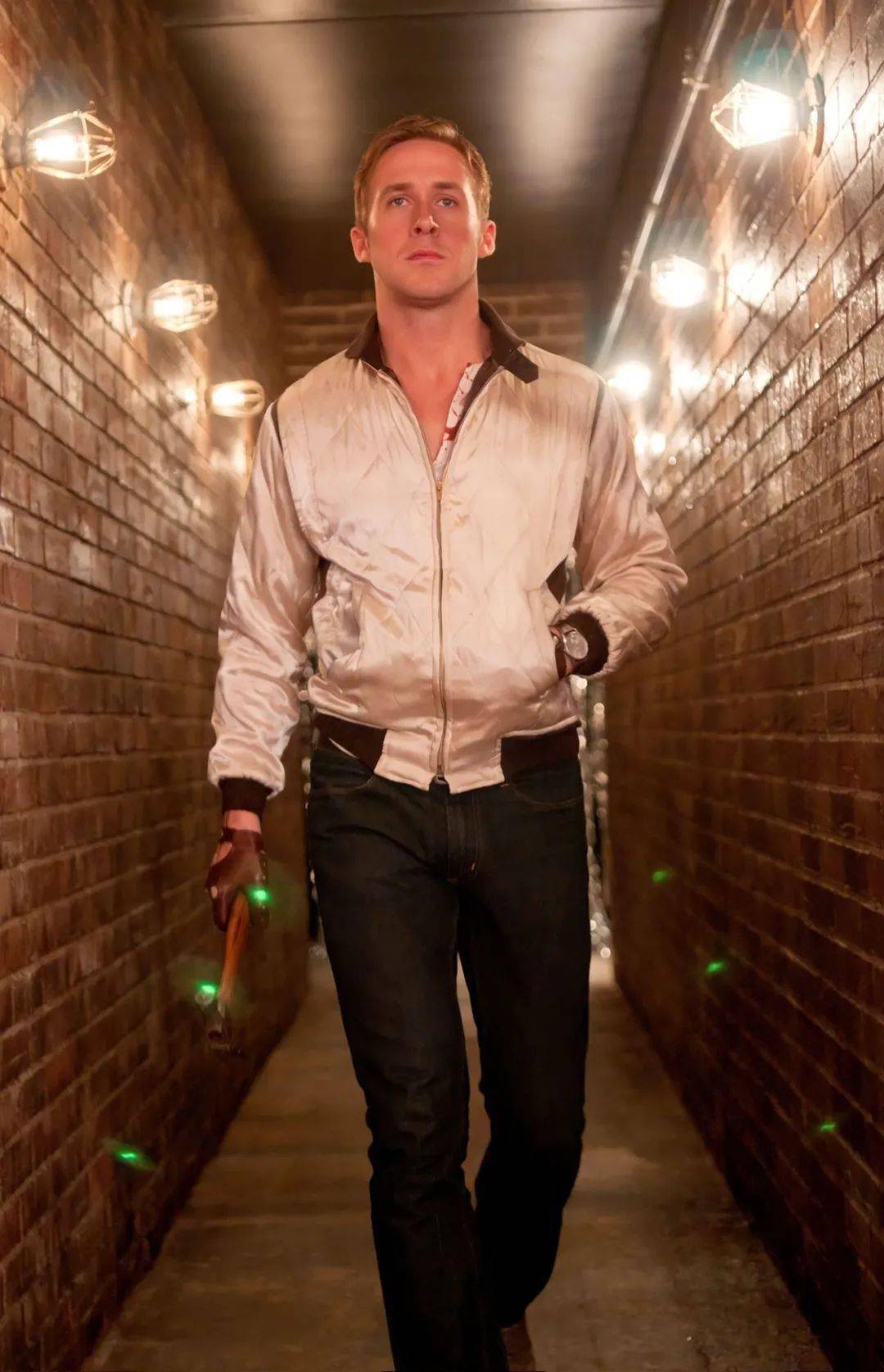 omg,barbie~_电影_gosling_ryan