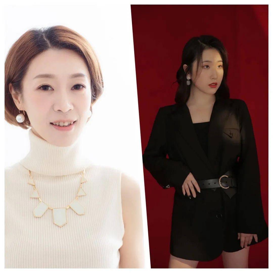 点滴5月1日:"仙彦"组合dj小短,dj卢卡斯——爱吃小店4月30日dj杭麟凤