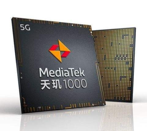 高通开始打价格战,骁龙765降价至40美元,联发科的高价芯片慌了_华为