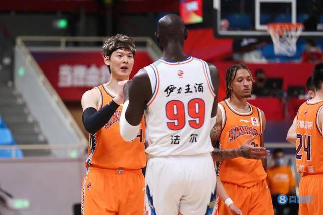 NBA袁方个人资料图片