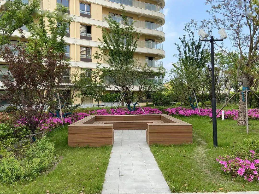 方面_小区_户型