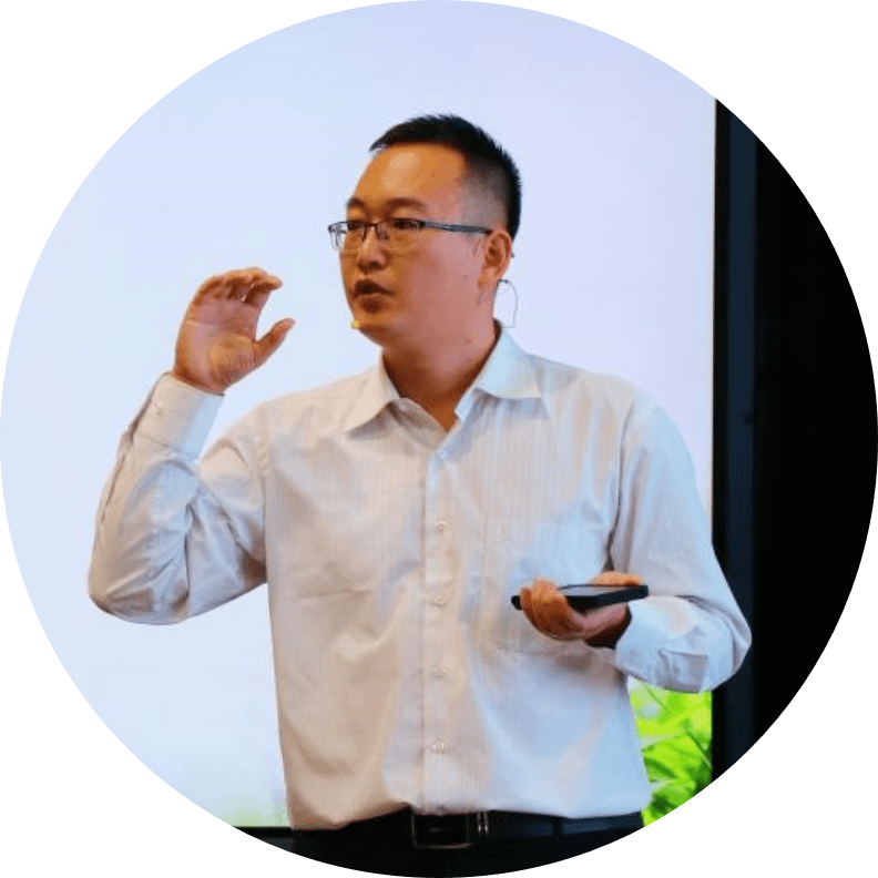 【高中】数学丨5月8日,加强数学文化教育,全面落实