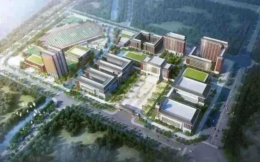 江门高级技工学校校长是谁_江门高级技工学校_江门高级技工学校招生简介